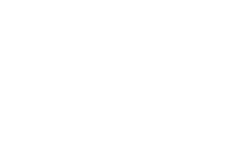 Circus Products